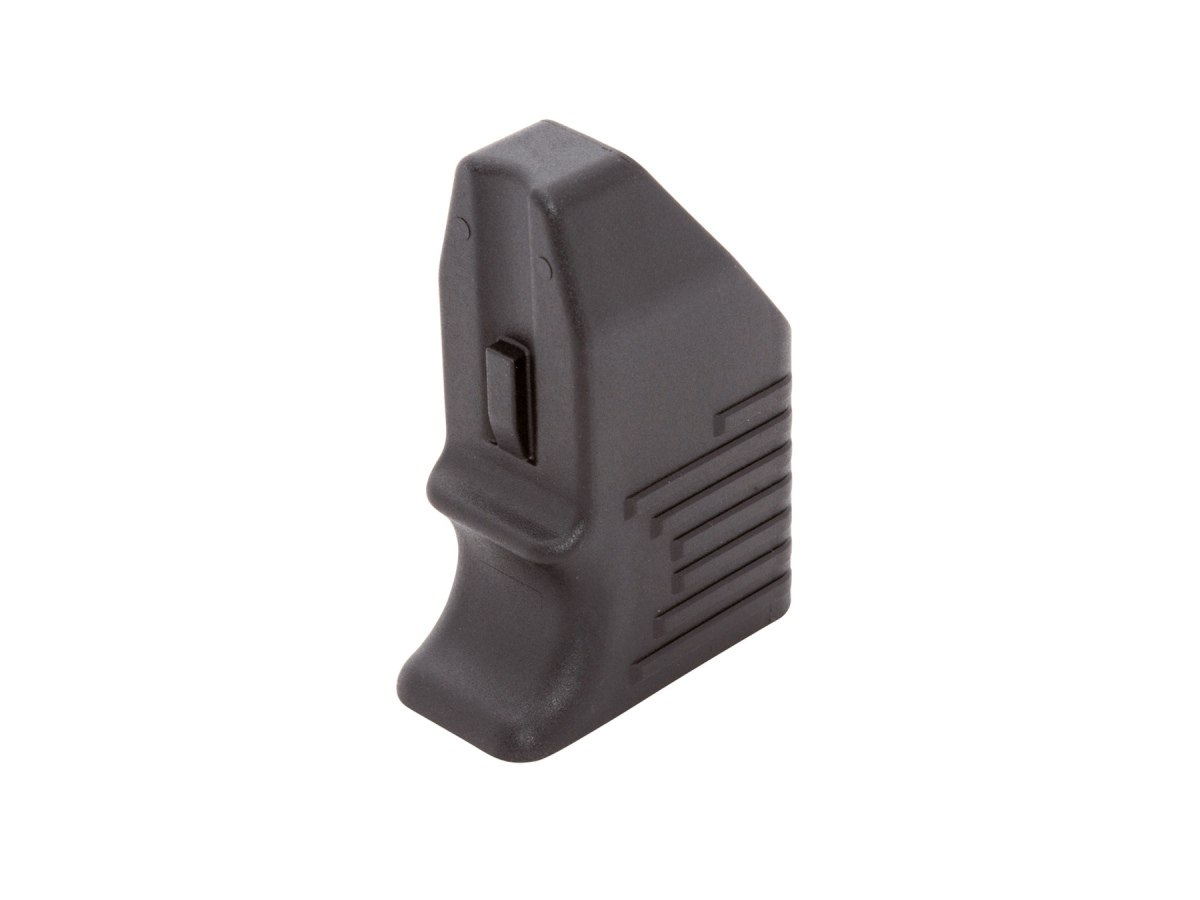 Rýchlonabíjač ECHELON