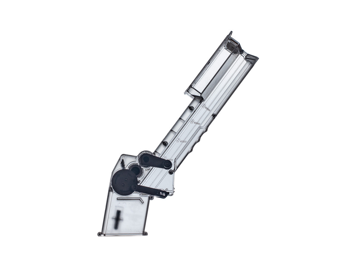 Rýchlonabíjač pre Tippmann M4-22 (A201170)