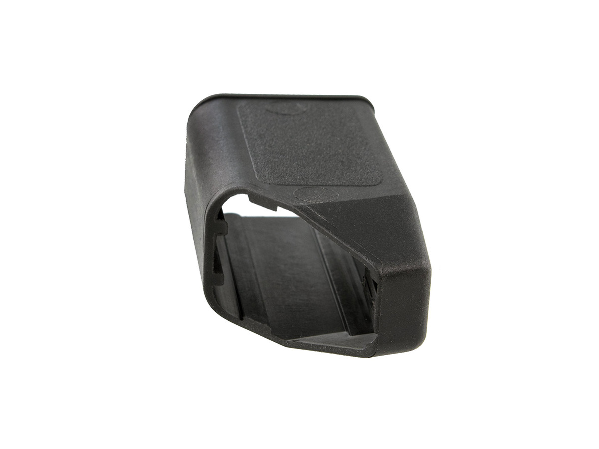 Rýchlonabíjač zásobníka P30, SFP9-SF, USP Comp., P2000, kal. 9x19, .40SW, .357Sig.