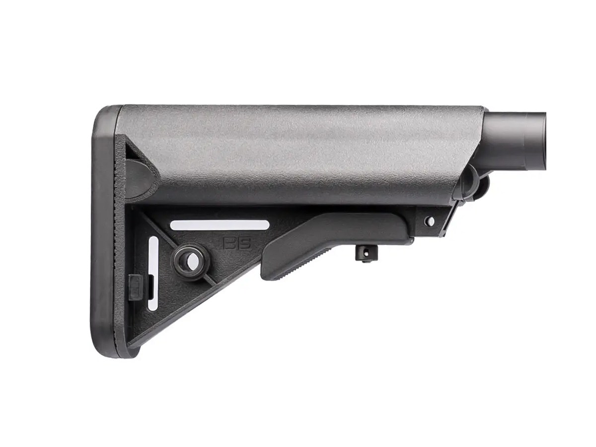 SAINT VICTOR 16", 5.56 NATO/223Rem. (STV916556BLC-B5)