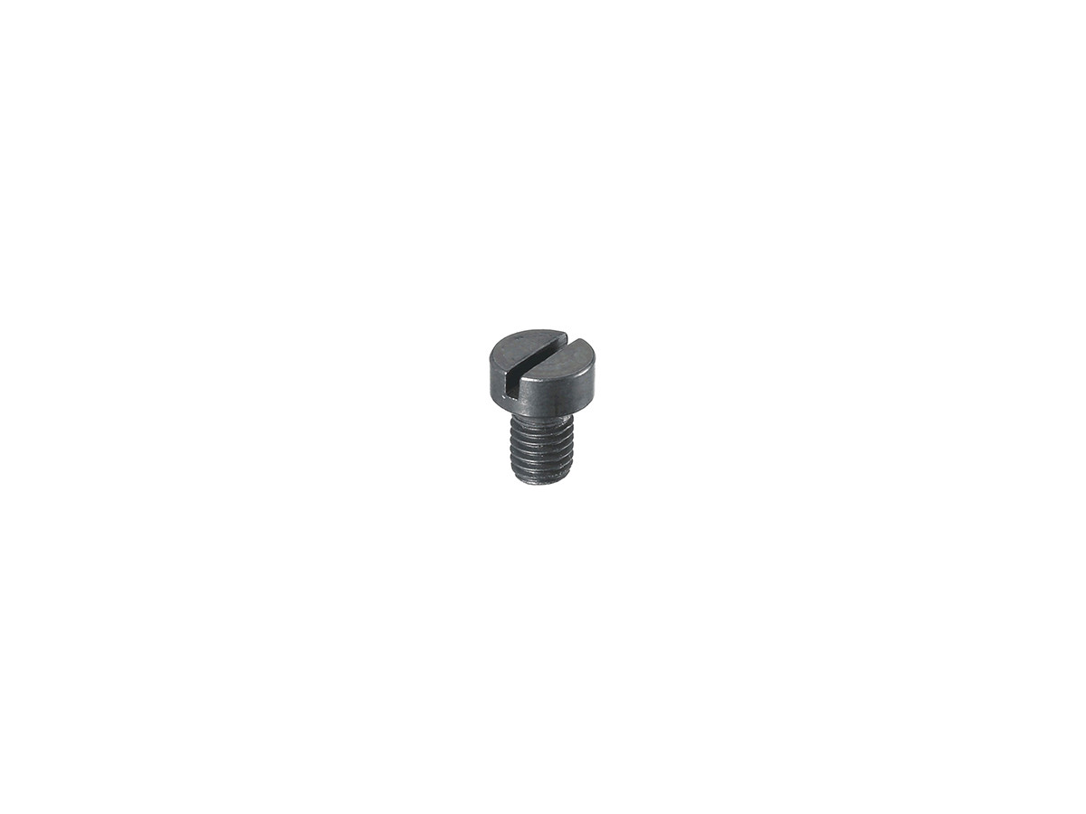 Scope Base Adapter Screws B-89