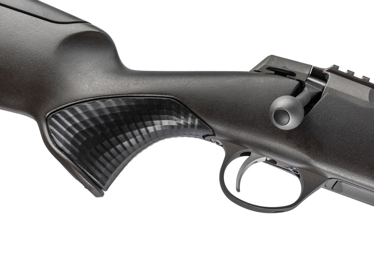 Sako 90 Adventure, kal. 6,5 Creedmoor (NS H237 DM STD SS 20in MT15x1)