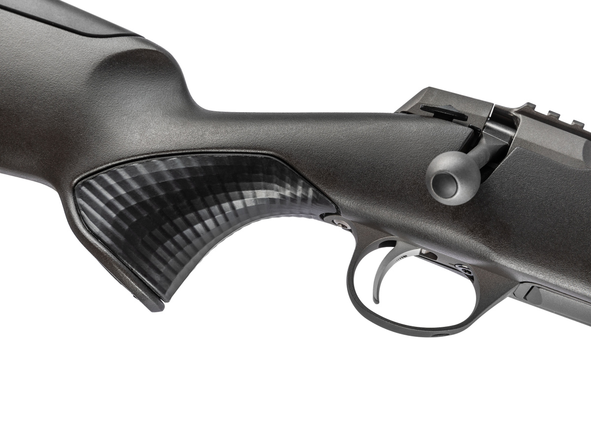 Sako 90 Adventure, kal. 6,5x55SE (NS H237 DM STD SS 22.4in MT15x1)