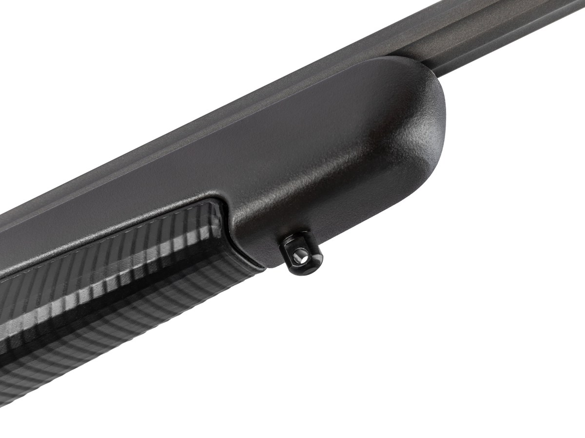 Sako 90 Adventure, kal. 6,5 Creedmoor (NS H237 DM STD SS 20in MT15x1)