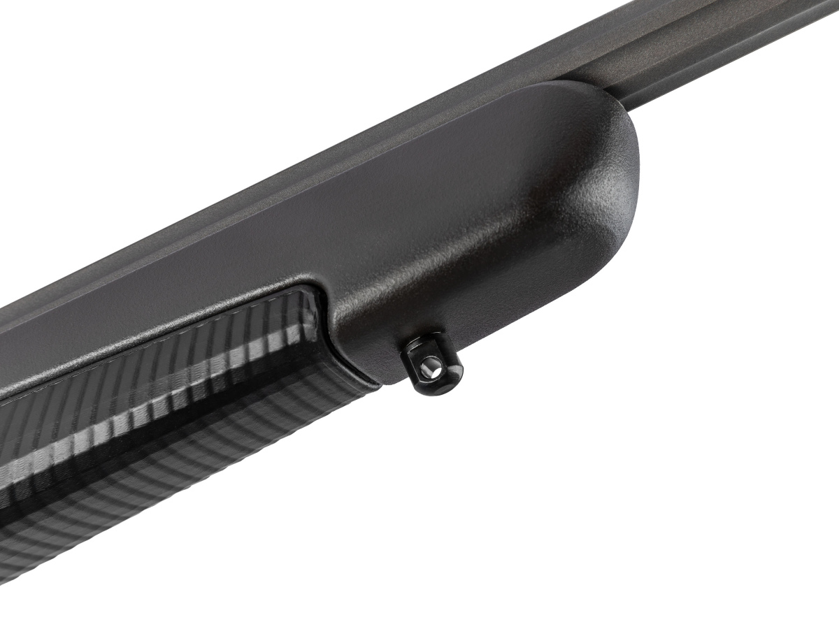 Sako 90 Adventure, kal. 6,5x55SE (NS H237 DM STD SS 22.4in MT15x1)