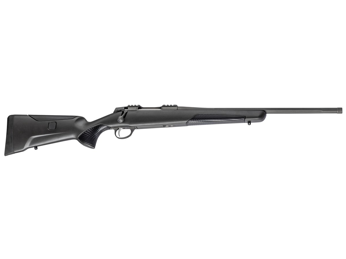 Sako 90 Adventure, kal. 8x57IS (NS H237 DM STD SS 20in MT15x1)