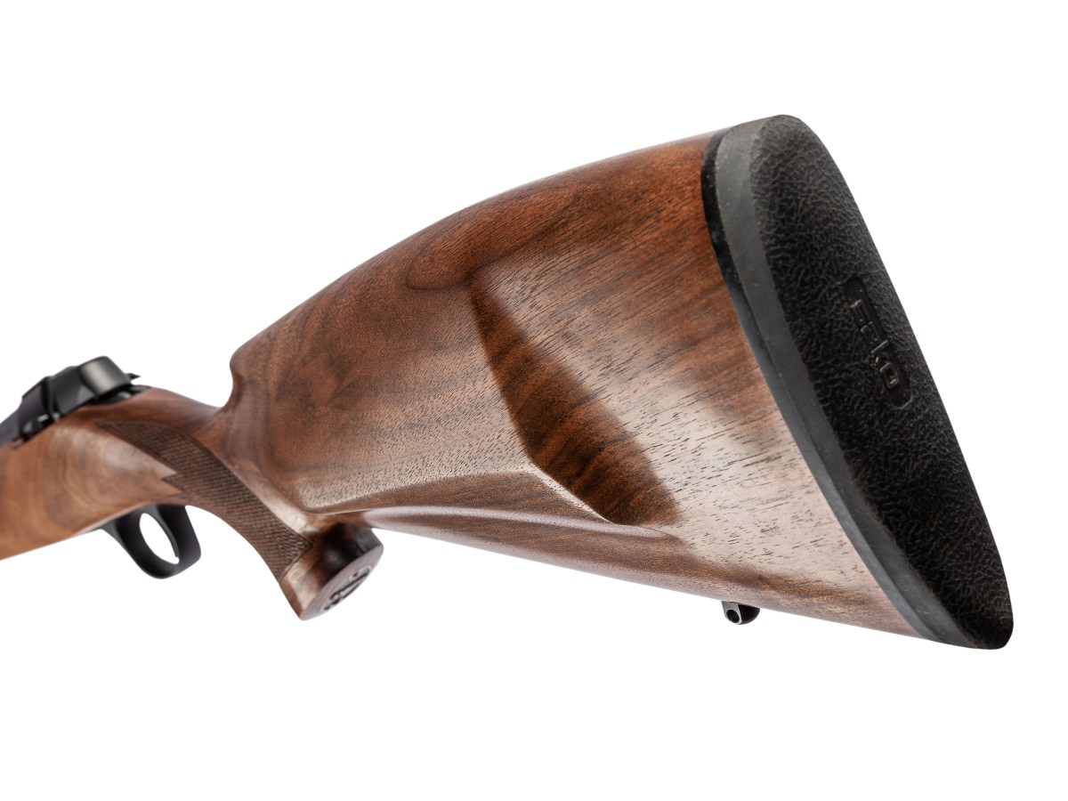 Sako 90 Bavarian, kal. .30-06Spr. (WS DM ST 22.4in)