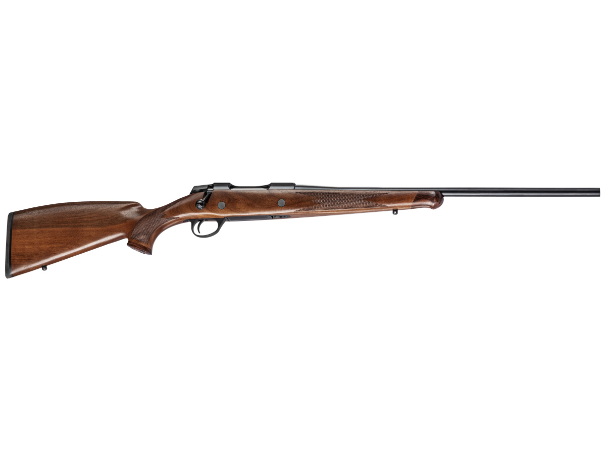 Sako 90 Bavarian, kal. 6,5x55SE (NS DM ST 20in MT15x1)