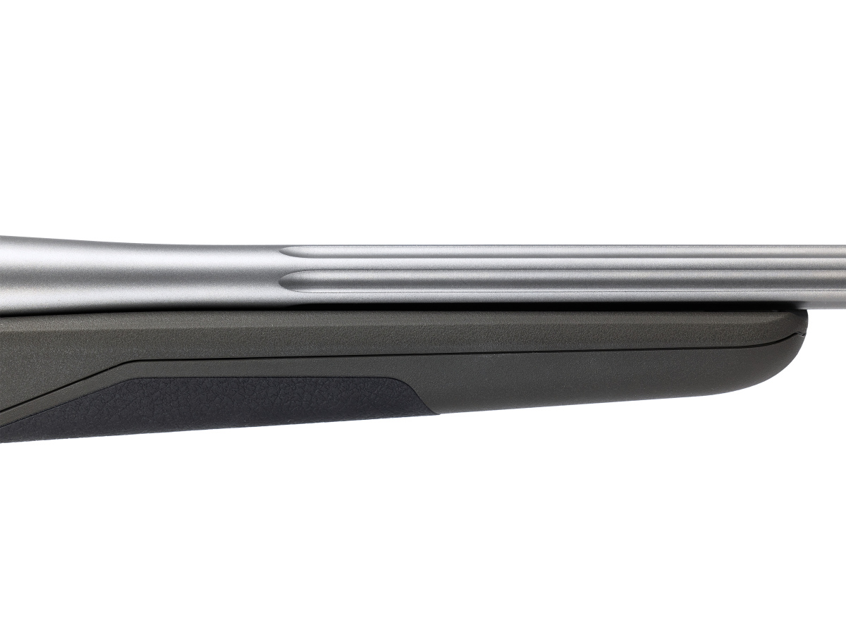 Sako 90 Finnlight, kal. .30-06Spr. (NS DM STD SS FL 22.4in MT15x1)