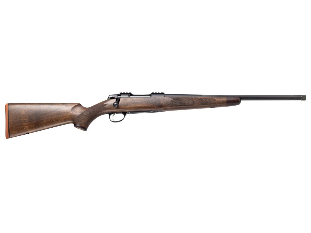 Sako 90 Grizzly, kal. .308Win. (NS H416 STD SS FL DM 20in MT5/8-24)