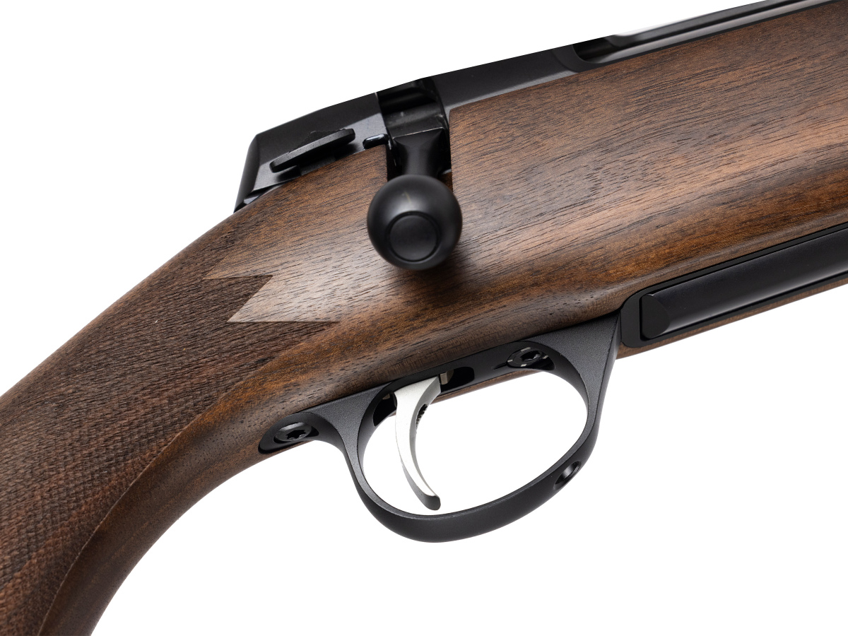 Sako 90 Grizzly, kal. .308Win. (NS H416 STD SS FL DM 20in MT5/8-24)