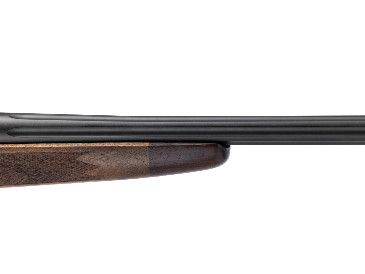 Sako 90 Grizzly, kal. .308Win. (NS H416 STD SS FL DM 20in MT5/8-24)