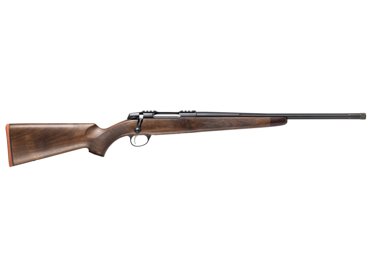 Sako 90 Grizzly, kal. .308Win. (NS H416 STD SS FL DM 20in MT5/8-24)