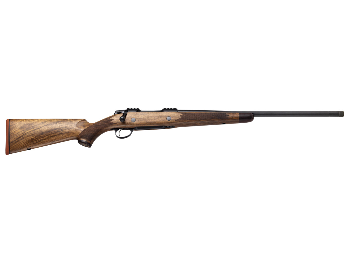 Sako 90 Grizzly, kal. .30-06Spr. (NS H416 STD SS FL DM 22.4in MT5/8-24)