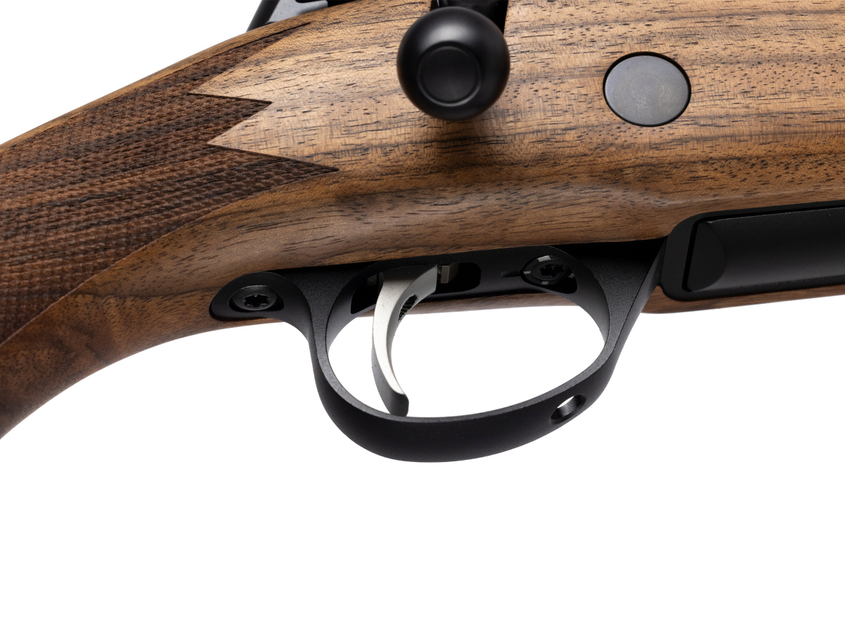 Sako 90 Grizzly, kal. .30-06Spr. (NS H416 STD SS FL DM 22.4in MT5/8-24)