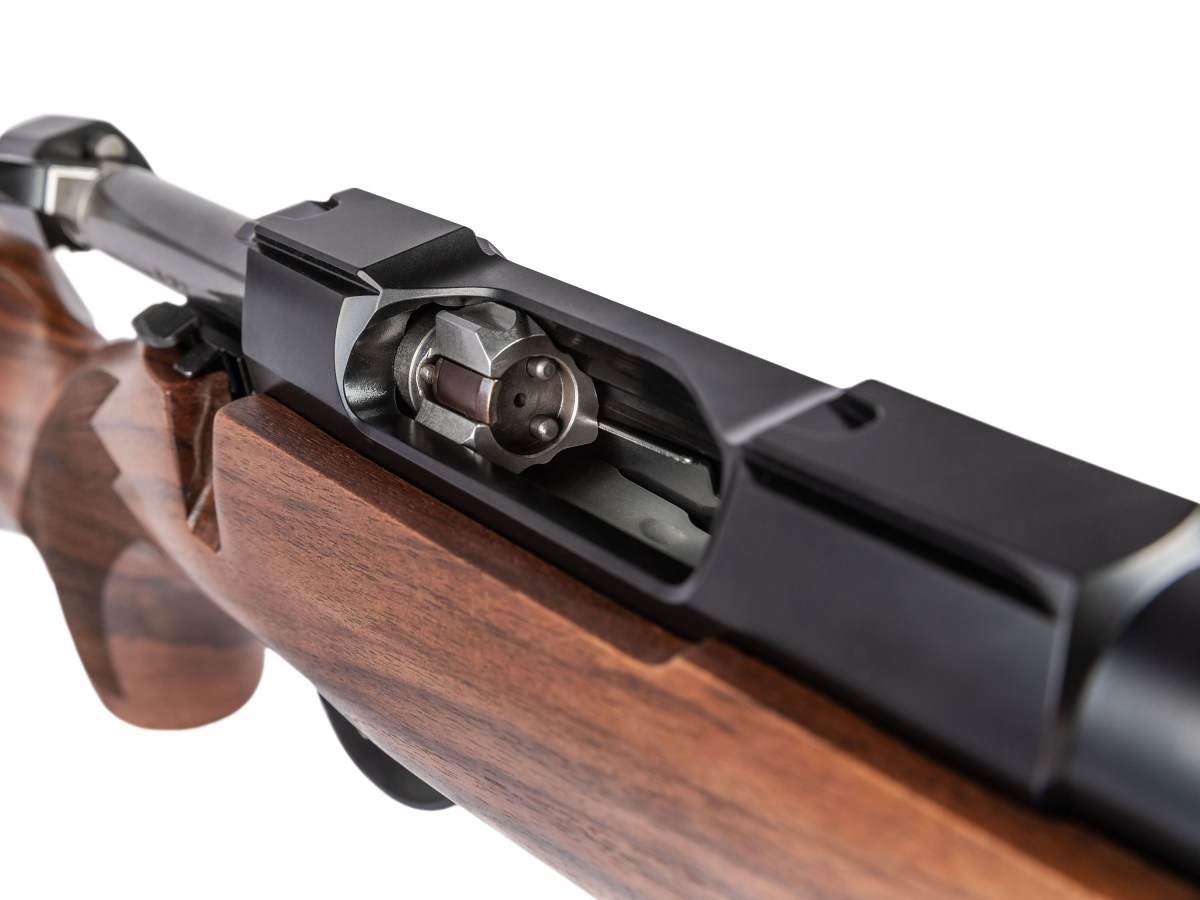 Sako 90 Hunter, kal. .300WinMag. (NS DM ST 24.5in MT15x1)