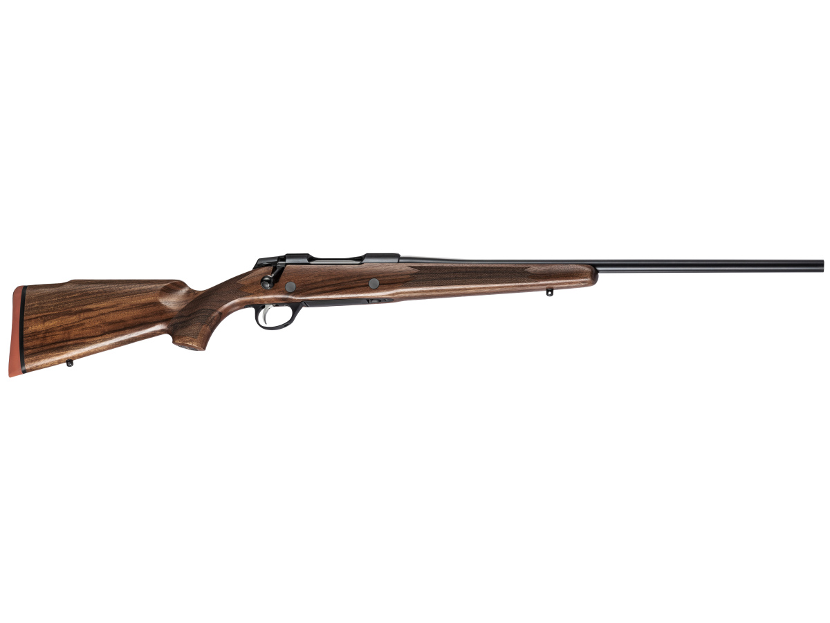 Sako 90 Hunter, kal. 6,5x55SE (NS DM ST 20in MT15x1)