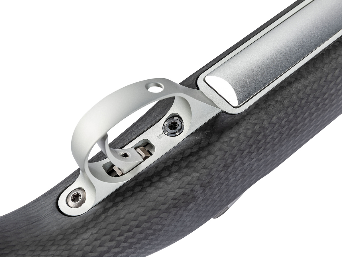 Sako 90 Peak, kal. .270Win (NS DM ST SS FL MB 22.4in MT15x1)