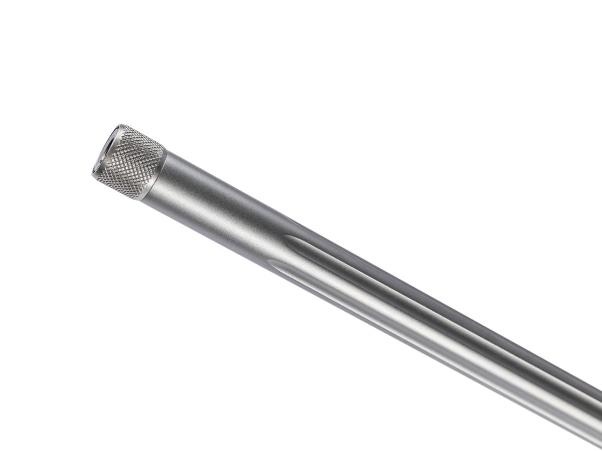 Sako 90 Peak, kal. 6,5x55SE (NS DM ST SS FL MB 22.4in MT15x1)