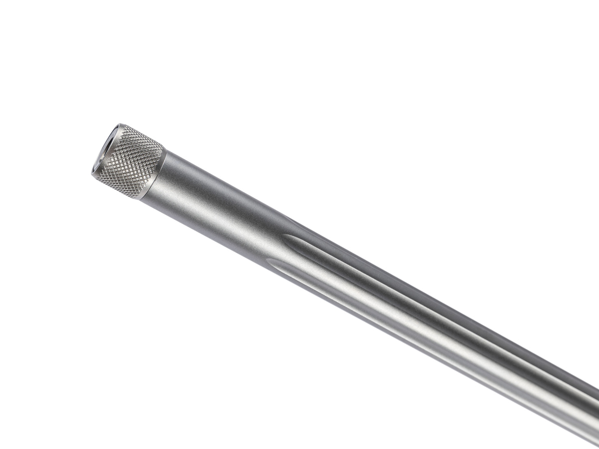 Sako 90 Peak, kal. 8x57IS (NS DM STD SS FL MB 22.4in MT15x1)