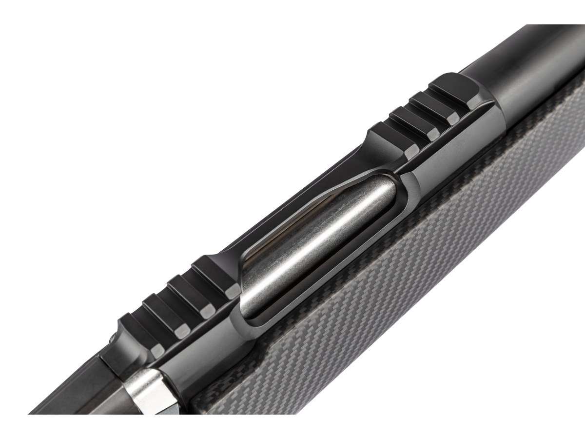 Sako 90 Quest, kal. 7mmRemMag (NS H416 DM STD SS FL 24.3in MT5/8-24)