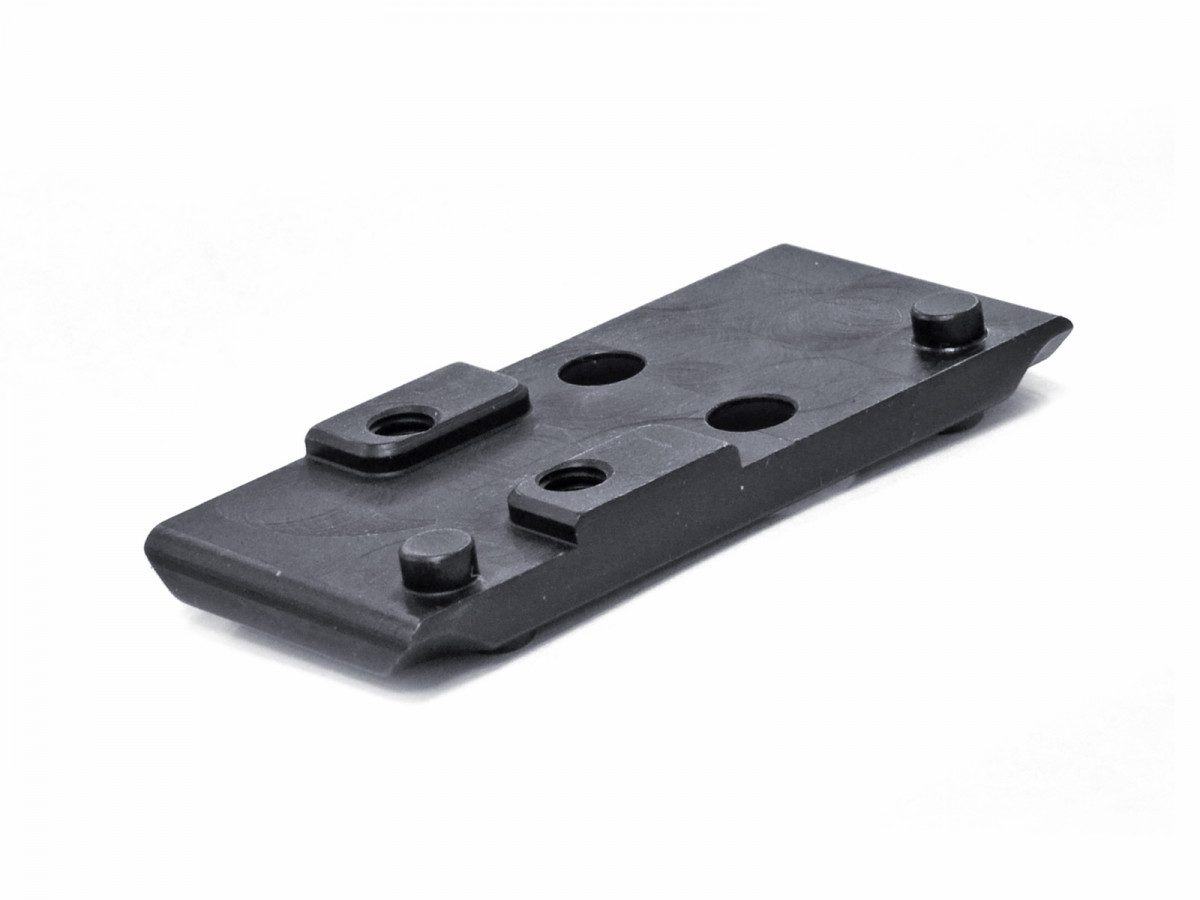 Montážna platnička Shield Sights pre HK SFP9 OR