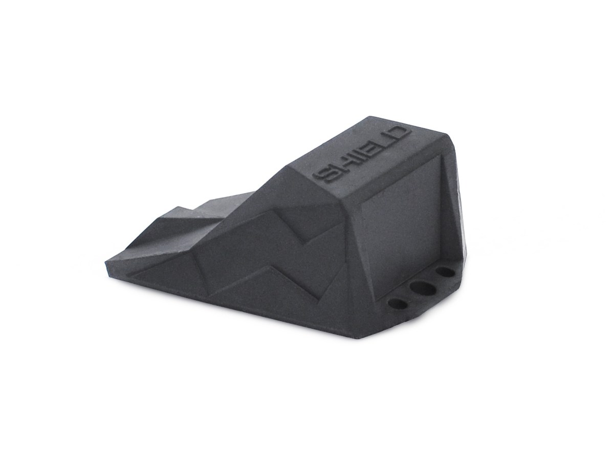 Shield Sights krytka RMS & RMS2