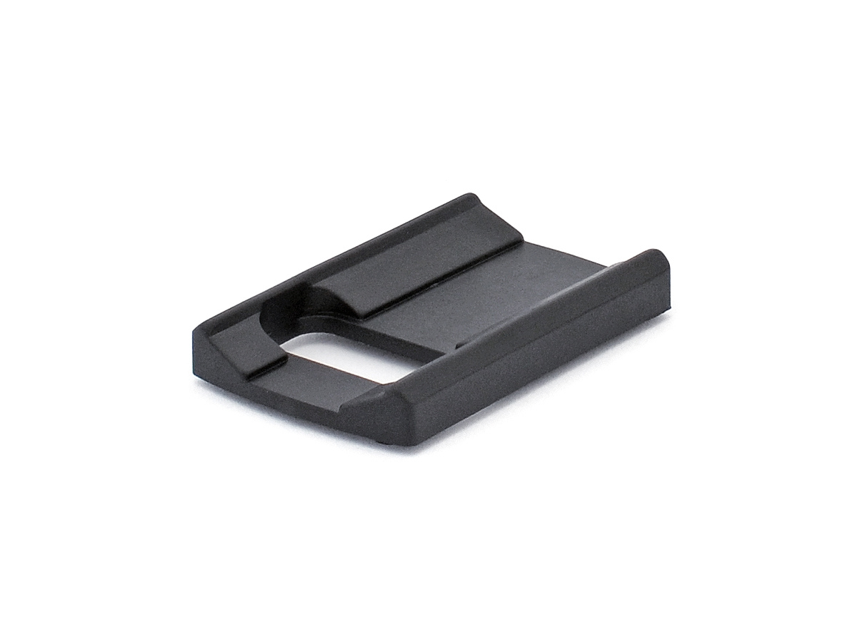 Montážna platnička Shield Sights low profile pre CZ Shadow 2