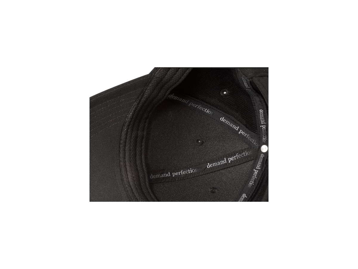 Šiltovka SAKO 3D logo