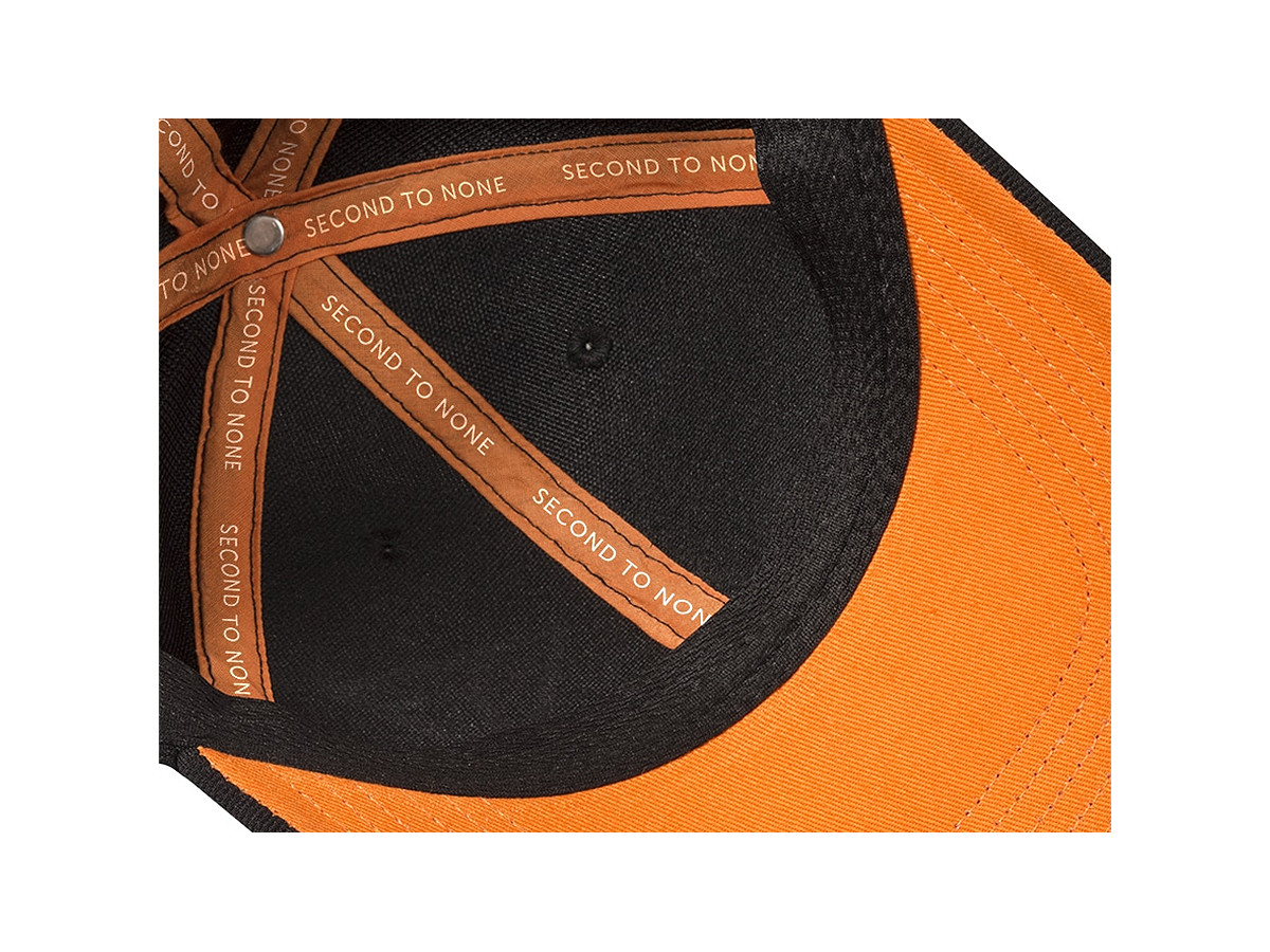 Šiltovka TIKKA 3D logo