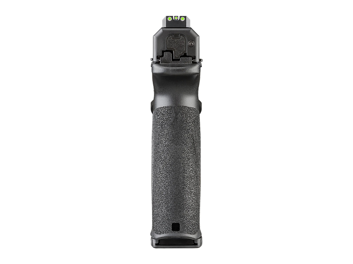 Pištoľ ECHELON 4.5 F 3-Dot Tritium, 9x19
