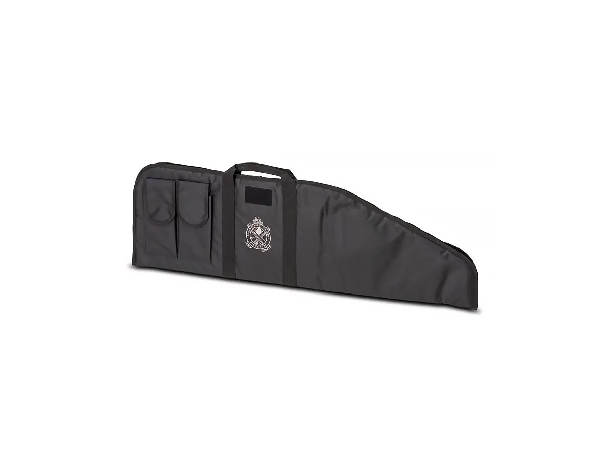 SAINT VICTOR 16", .308Win (STV916308BLC)