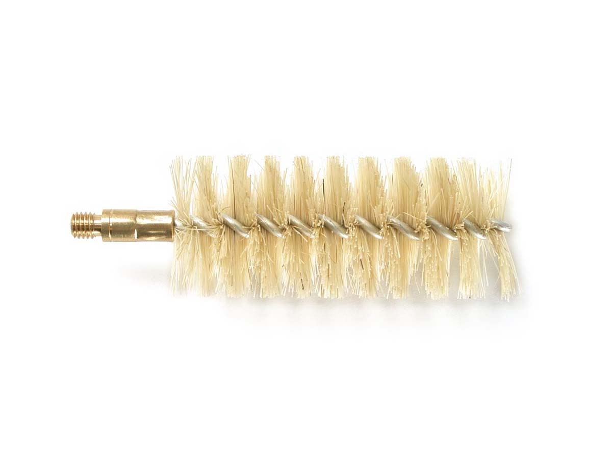 Kartáč štetinový, brokovnica, kal. 50