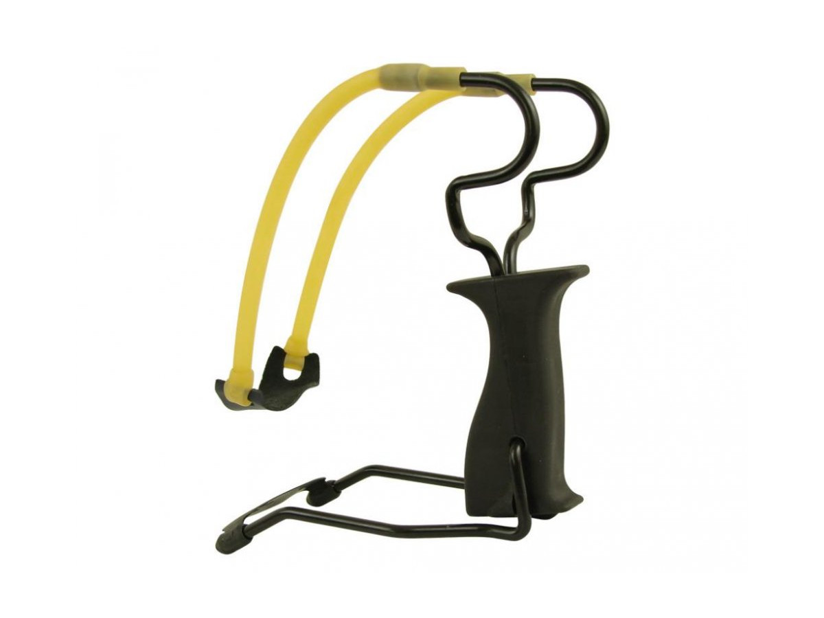 Prak mod. COMPETITION (303)