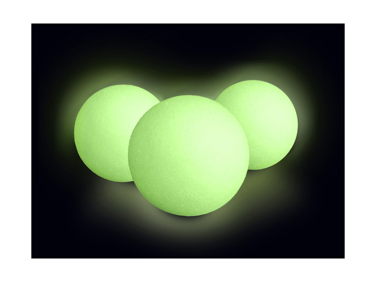 Strely T4E Tracerball TRB 50 1,14 g, kal. .50, 100 ks