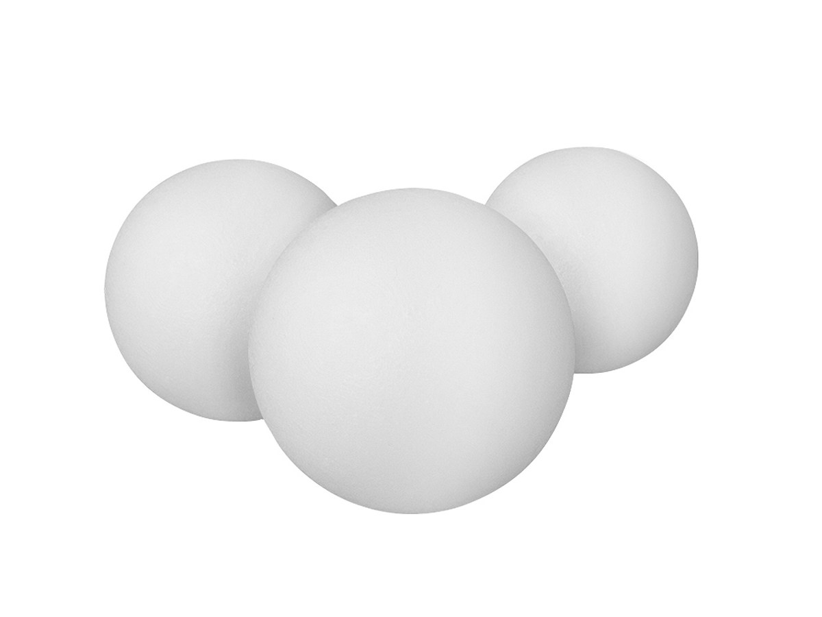 Strely T4E Performance QAB 50 1,36 g, kal. .50, 100 ks