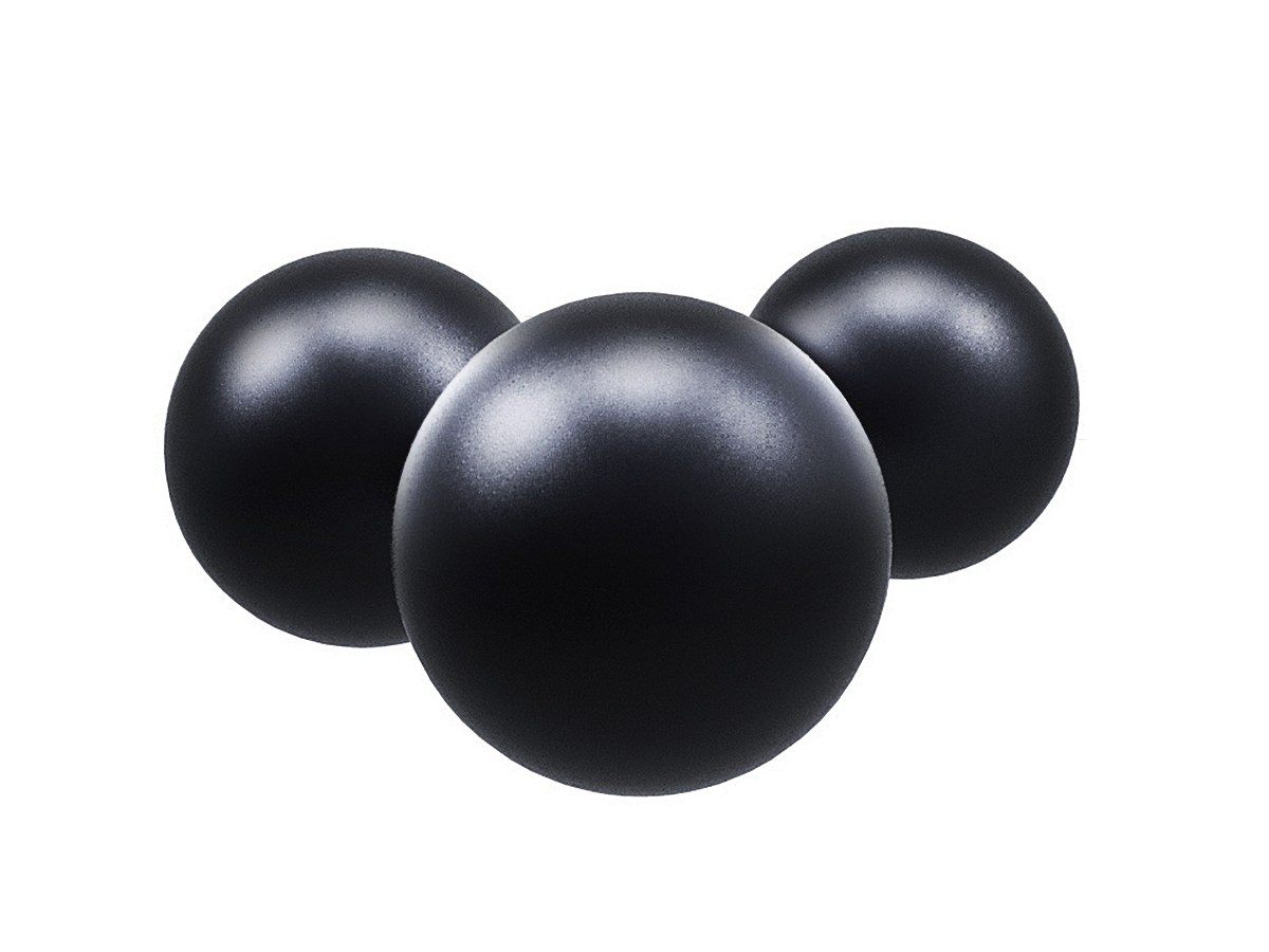 Strely T4E Performance RUB 68 2,98 g, kal. .68, 100 ks