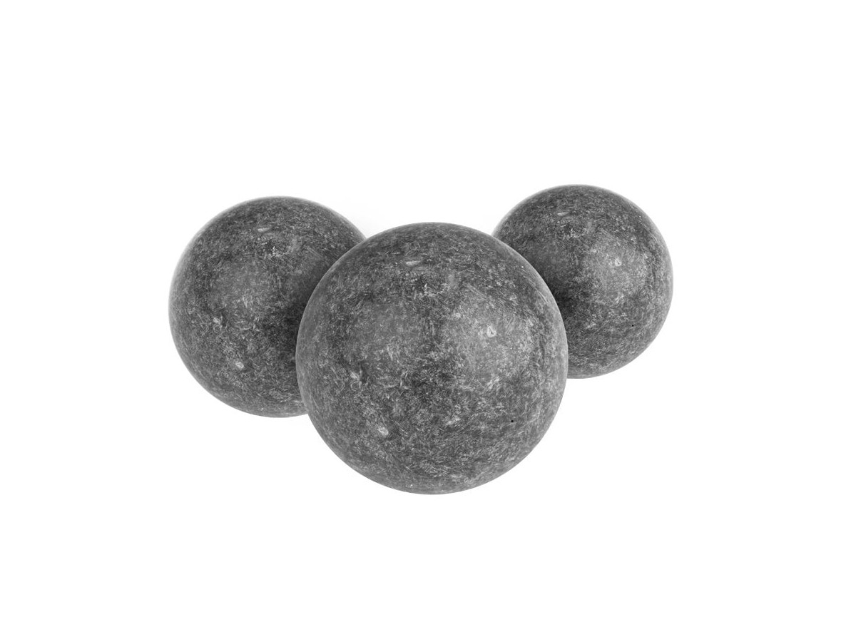 Strely T4E Polyball PLB 50 1,78 g, kal. .50, 500 ks