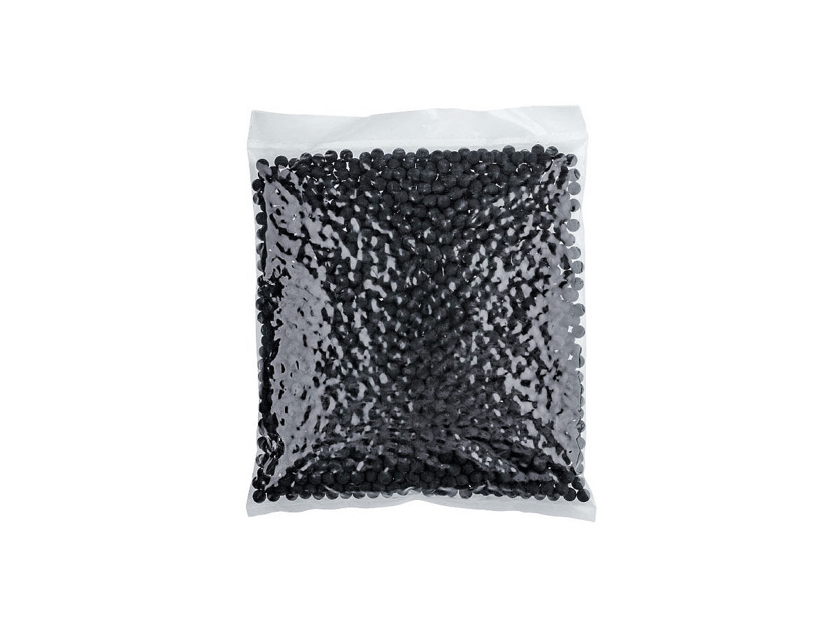 Strely T4E Rubberball RB 50 1,23 g, kal. .50, 2000 ks