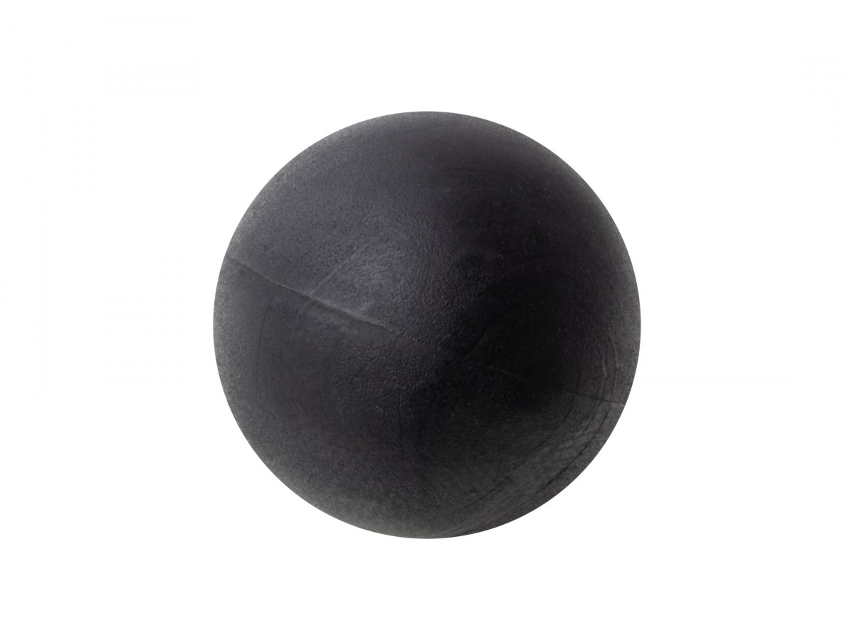 Strely T4E Rubberball RB 50 1,23 g, kal. .50, 100 ks