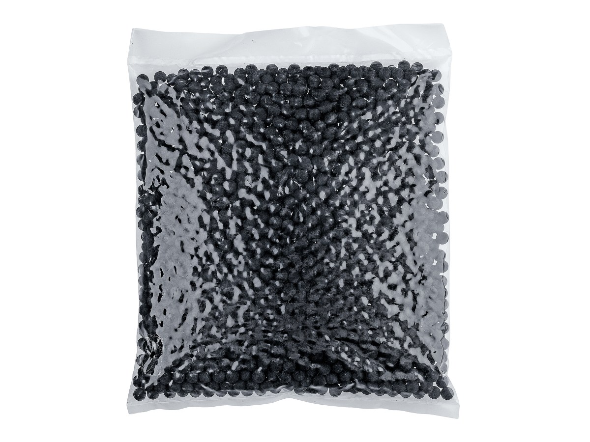 Strely T4E Rubberball RB 68 3,01 g, kal. .68, 2000 ks