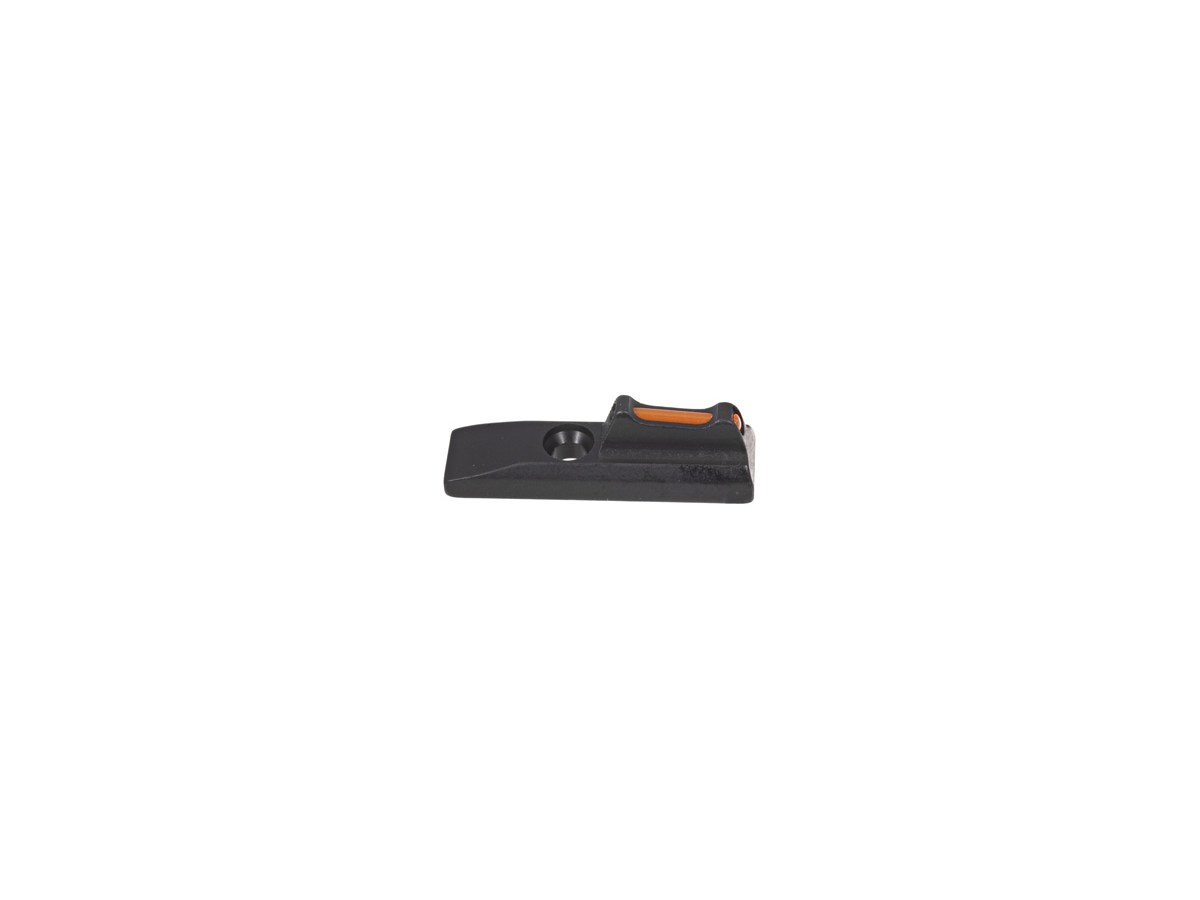 Set svetlovodných mieridiel pre Ruger Mark Series 22/45