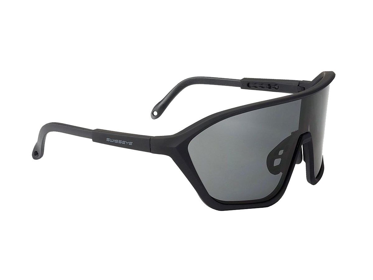 Swisseye Devil (40431)