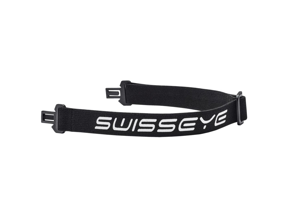 Swisseye Guardian (40441)