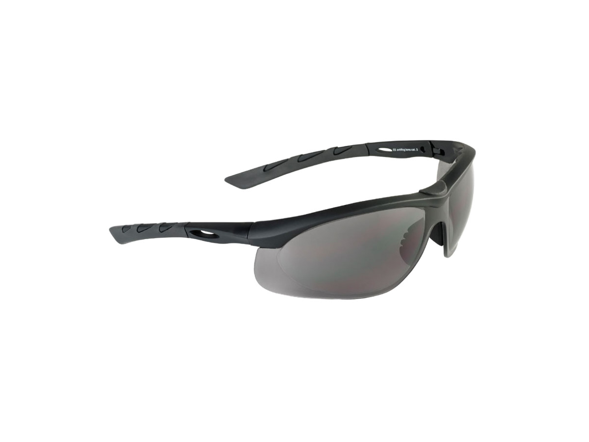 Swisseye Lancer (40321) šedé