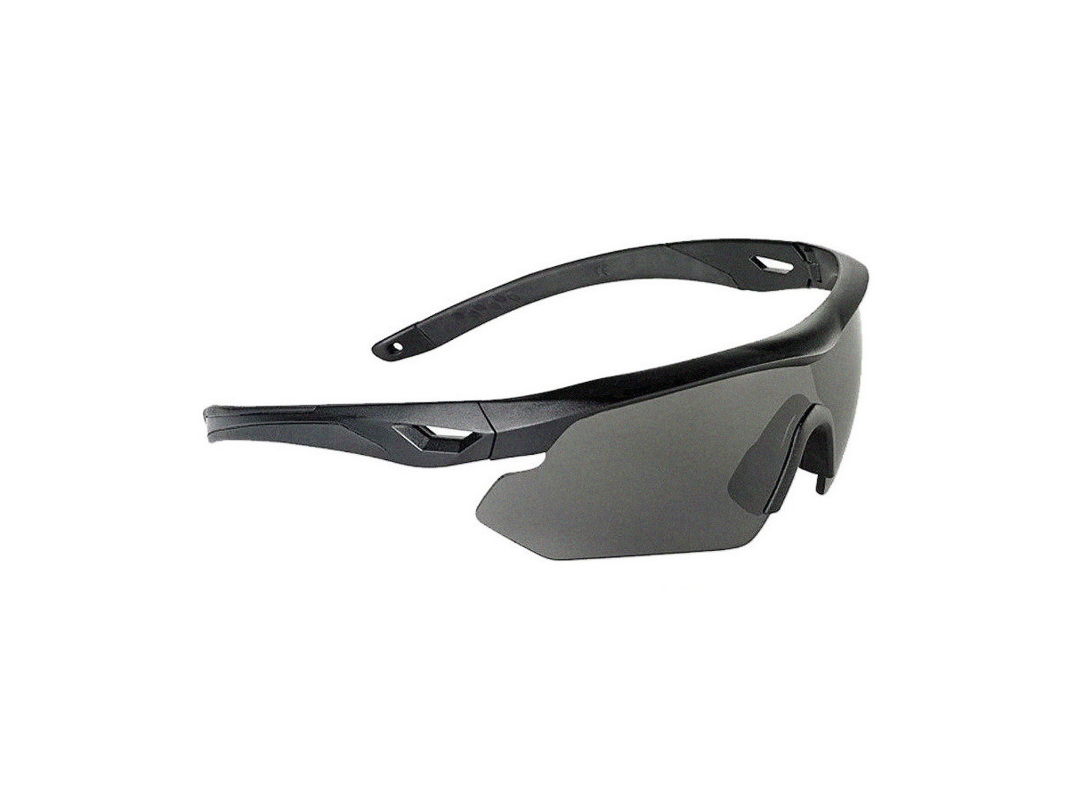 Swisseye Nighthawk (40291)