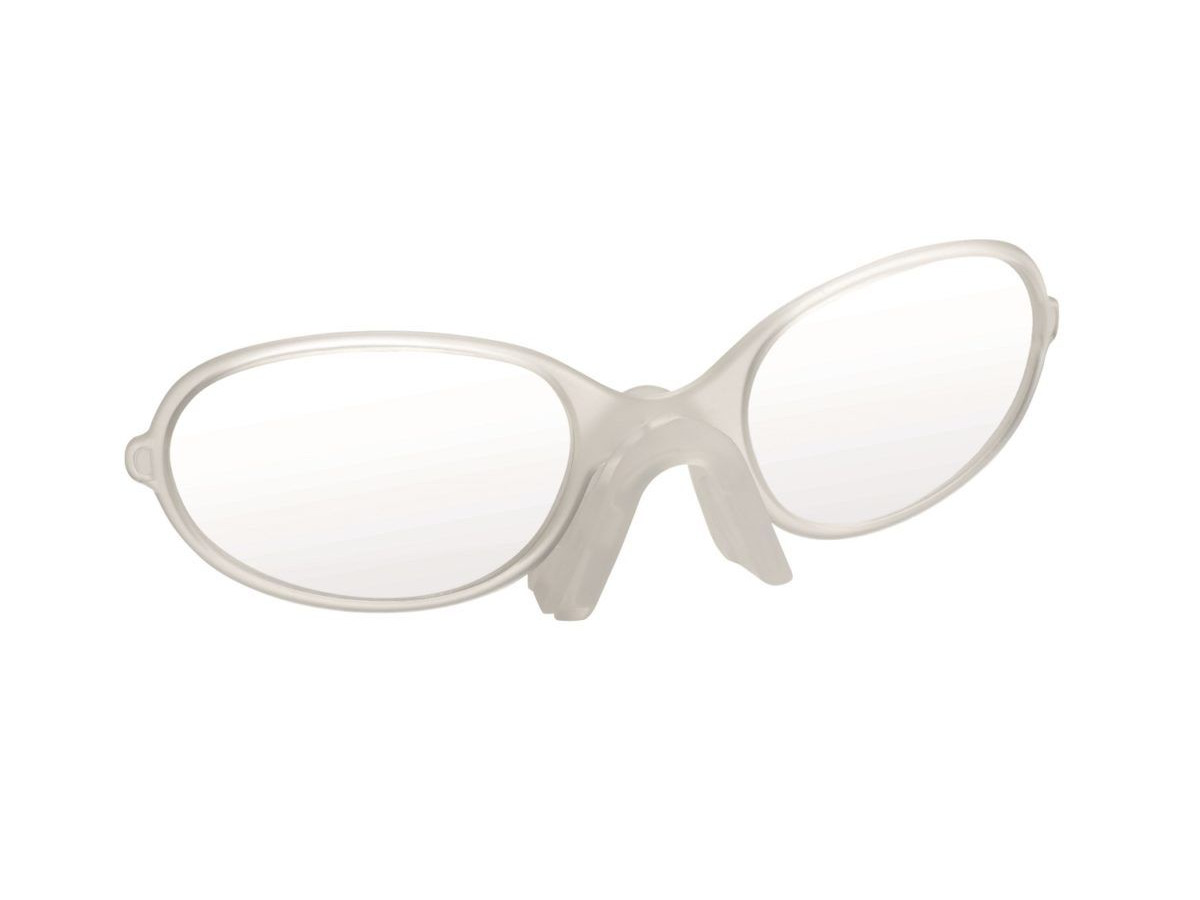 Swisseye Stingray M/P (40201)