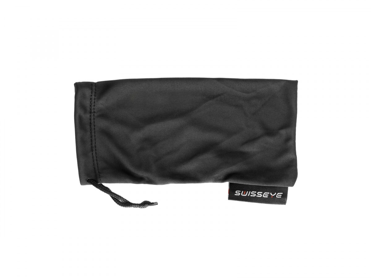 Swisseye Stingray M/P (40201)