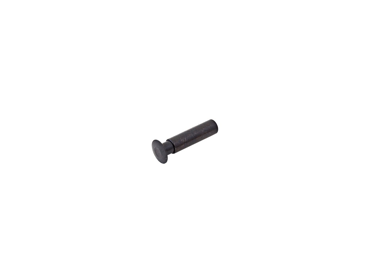 Takedown Pin LCP SC03750