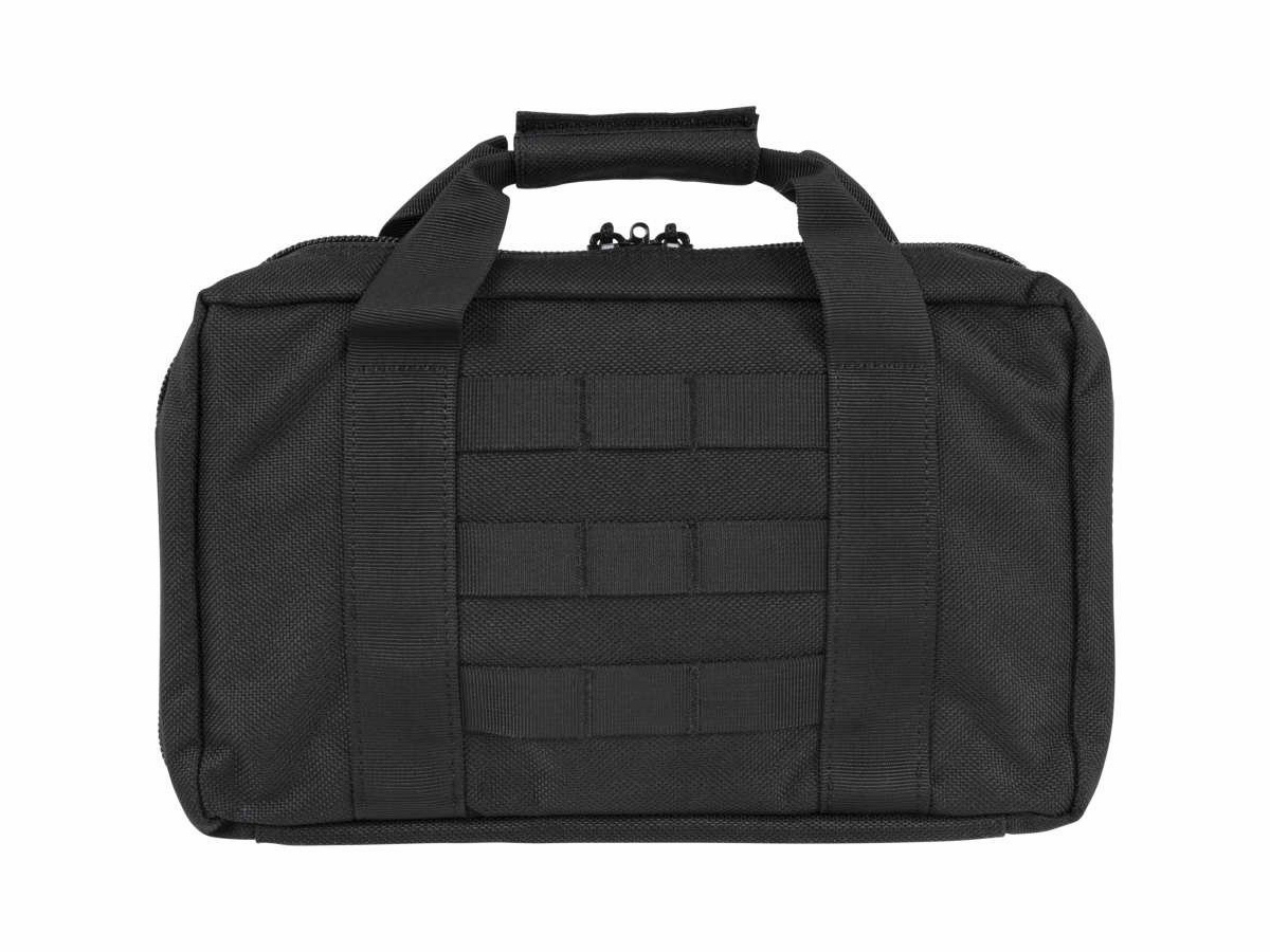 Taška Allen Ruger Double Handgun Case